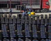 60–70 85-100 瀝青